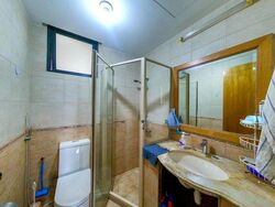 Regent Heights (D23), Condominium #524153671